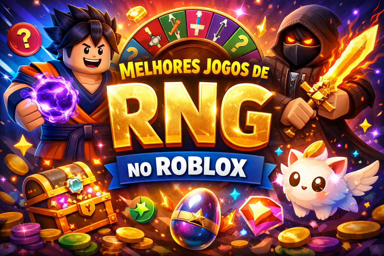 ChatGPT Image 14 de fev. de 2026, 20_50_25