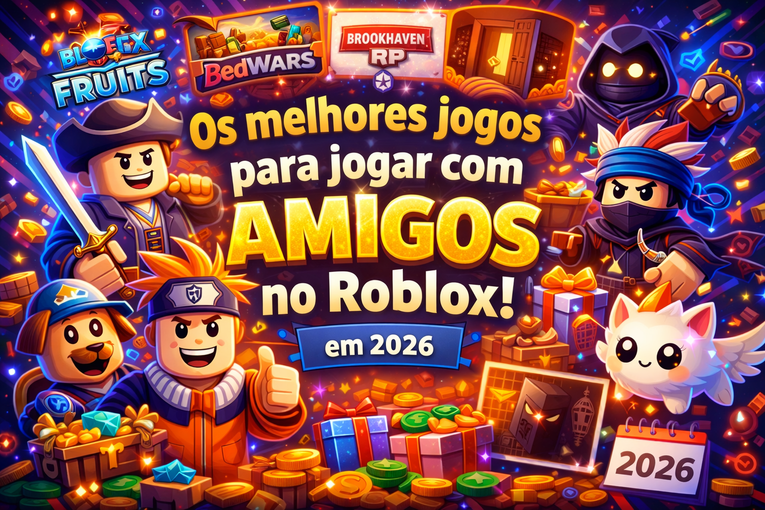 melhoresjogoscomamigos