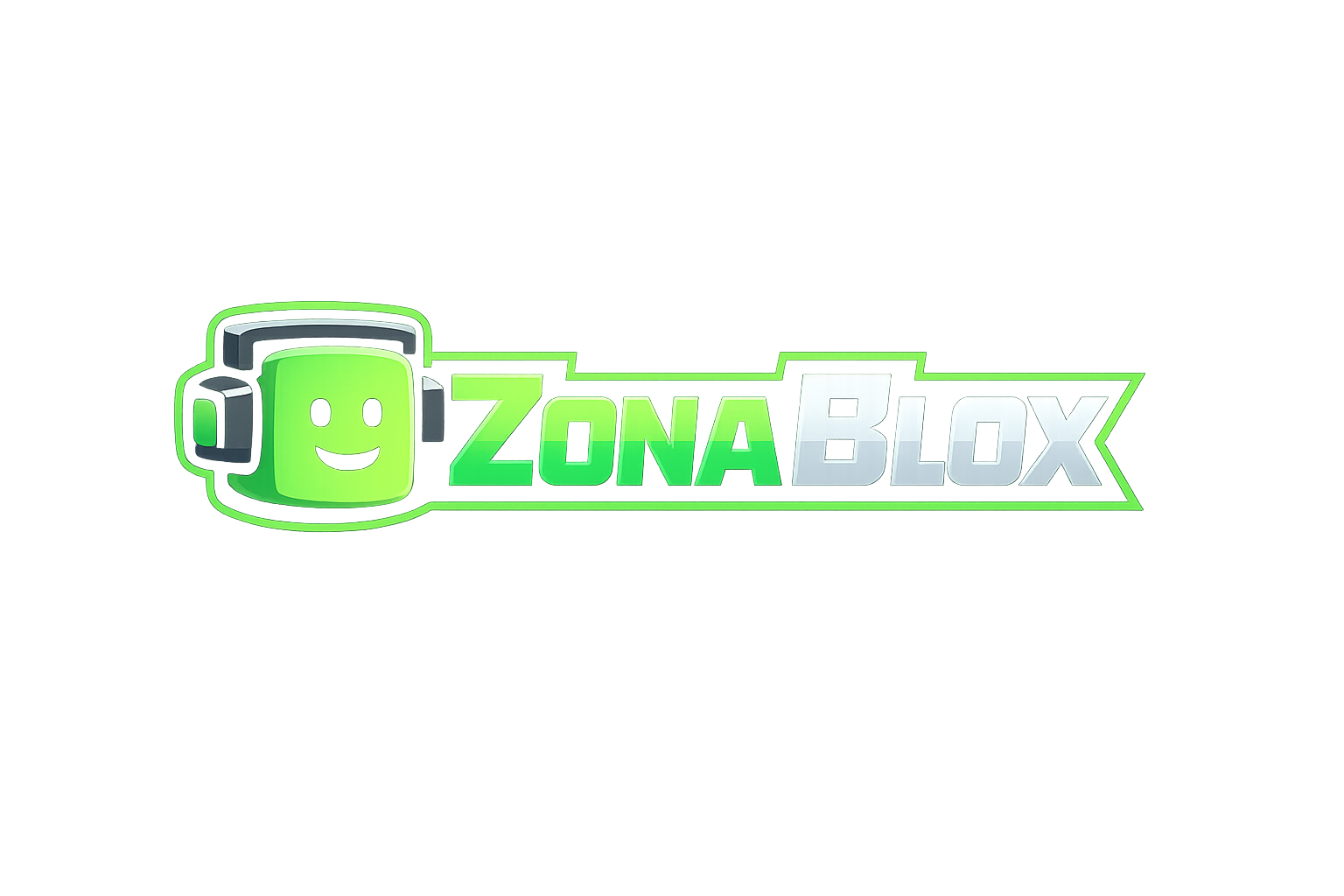 zonablox.com