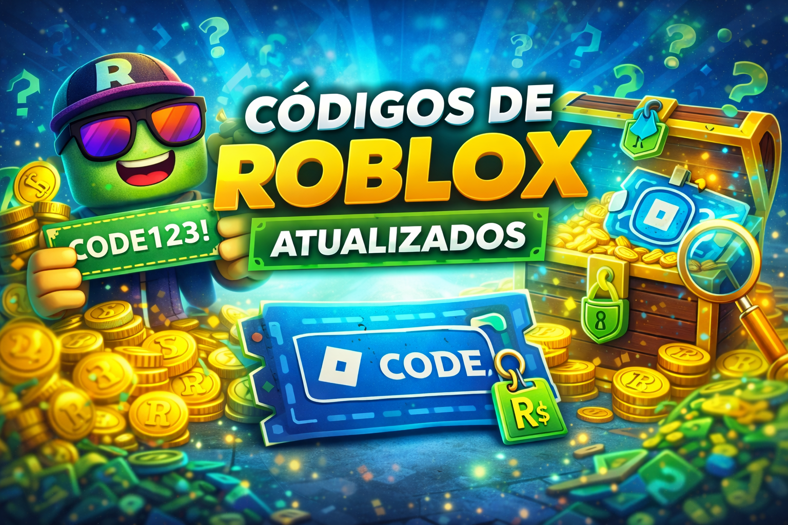 ChatGPT Image 4 de fev. de 2026, 05_21_34