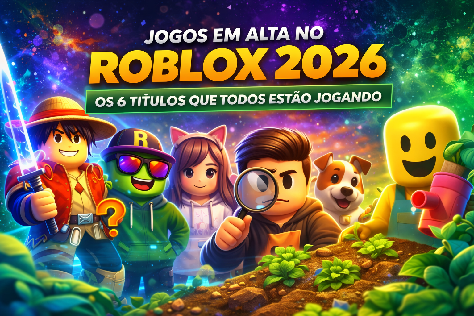 ChatGPT Image 4 de fev. de 2026, 20_14_15