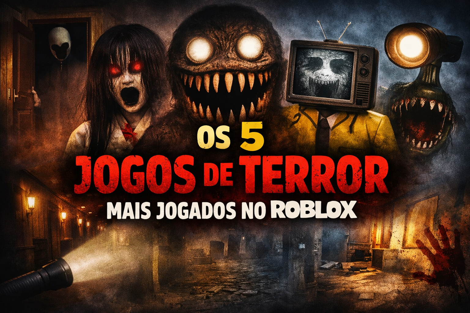 ChatGPT Image 5 de fev. de 2026, 22_04_37