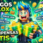 Gemini_Generated_Image_ylezltylezltylez